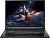 Игровой ноутбук Acer Nitro V 16S ANV16S-71-71MF NH.U28CD.004