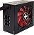 Блок питания Xilence Performance A+ III XP850MR11