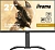 Игровой монитор Iiyama G-Master Gold Phoenix GB2790QSU-B5