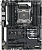 Материнская плата ASUS WS X299 PRO/SE