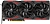 Видеокарта ASUS ROG Strix GeForce RTX 2060 EVO Advanced 6GB GDDR6
