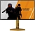Игровой монитор AOC Gaming CS25G