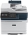 МФУ Xerox C315