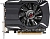 Видеокарта ASRock Phantom Gaming Radeon RX550 2GB GDDR5