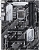 Материнская плата ASUS Prime Z590-V-SI