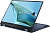 Ноутбук 2-в-1 ASUS Zenbook S 13 Flip OLED UP5302ZA-LX136W