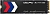 SSD OCPC High Perfomance 256GB SSDM2PCIEHP256G