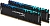 Оперативная память HyperX Predator RGB 2x8GB DDR4 PC4-23400 HX429C15PB3AK2/16