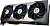 Видеокарта MSI GeForce RTX 3090 Suprim X 24GB GDDR6X