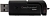 USB Flash Kingston DataTraveler 104 16GB