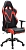 Кресло DXRacer OH/VB03/NR (черный/красный)