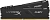 Оперативная память HyperX Fury 2x32GB DDR4 PC4-21300 HX426C16FB3K2/64