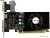 Видеокарта AFOX GeForce GT 740 2GB DDR3 AF740-2048D3L1