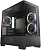 Корпус DeepCool CG380U 3F R-CG380U-BKAGM3-G