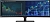 Монитор Lenovo ThinkVision P44w-10 61D5RAT1EU