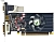 Видеокарта Maxsun Radeon R5 230 Power Hammer SI 2G M0