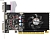 Видеокарта AFOX GeForce GT 730 2GB DDR3 AF730-2048D3L2