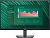 Монитор Dell E2723H