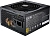 Блок питания Cooler Master MWE Gold Fully Modular 650W MPY-6501-AFAAG