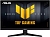 Игровой монитор ASUS TUF Gaming VG279QM5A
