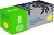 Картридж CACTUS CS-VLC500C (аналог Xerox 106R03877)