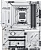 Материнская плата ASUS X870 MAX Gaming WiFi7 W