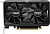 Видеокарта Palit GeForce GTX 1650 GP OC 4GB GDDR6 NE61650S1BG1-166A
