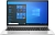 Ноутбук HP ProBook 455 G8 45N85ES + 8 ГБ