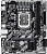 Материнская плата Gigabyte H810M K