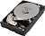 Жесткий диск Toshiba MG08-D SATA-3.3 4TB MG08ADA400E