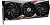 Видеокарта MSI GeForce RTX 4080 16GB Gaming Trio