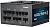 Блок питания Zalman TeraMax 1000W ZM1000-TMX