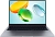 Ноутбук HONOR MagicBook X16 2026 BRG-X 5301ARGQ