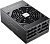 Блок питания Super Flower Leadex Titanium 1600W SF-1600F14HT