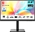 Монитор MSI Modern MD2412P