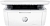 МФУ HP LaserJet M141w 7MD74A