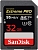 Карта памяти SanDisk Extreme PRO V30 SDHC 32GB [SDSDXXG-032G-GN4IN]
