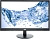 Монитор AOC E2470SWH