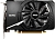 Видеокарта MSI GeForce GTX 1650 D6 AERO ITX V1 4GB GDDR6