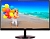 Монитор Philips 224E5QSB/00