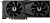 Видеокарта ZOTAC GeForce RTX 2070 Super Amp 8GB GDDR6 ZT-T20710D-10P
