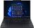 Ноутбук Lenovo ThinkPad E14 Gen 7 Intel 21T9006CIG + 16 ГБ Win 11 Pro