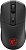 Игровая мышь MSI Versa 300 Elite Wireless