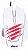 Мышь Ritmix ROM-350