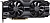 Видеокарта EVGA GeForce RTX 2080 Super KO Gaming 8GB GDDR6 08G-P4-2083-KR