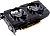 Видеокарта Inno3D GeForce GTX 1050 Ti Twin X2 4GB GDDR5