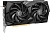 Видеокарта MSI GeForce RTX 4060 Gaming X 8G