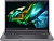 Ноутбук Acer Aspire 5 A514-56M-34S8 NX.KH6CD.002