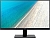Монитор Acer Vero V247YAbmipxv
