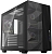 Корпус Powercase TX5 ARGB CTX5AB-A3